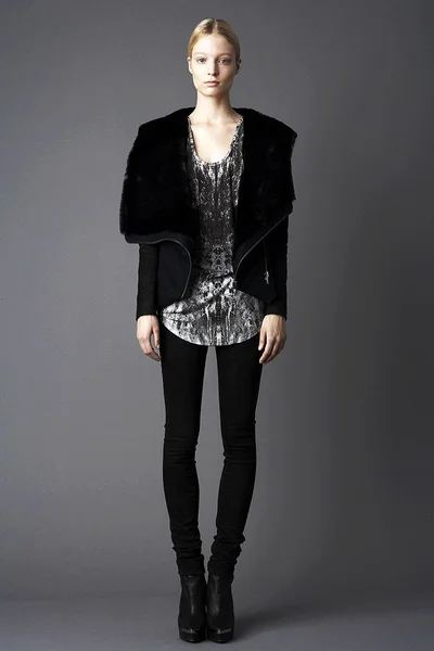 Look 31